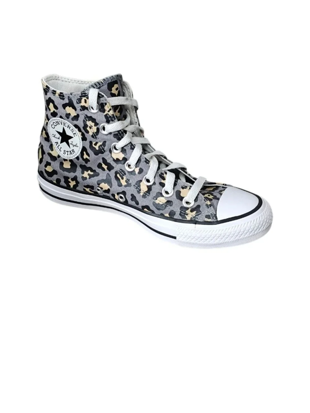 Converse chuck taylor